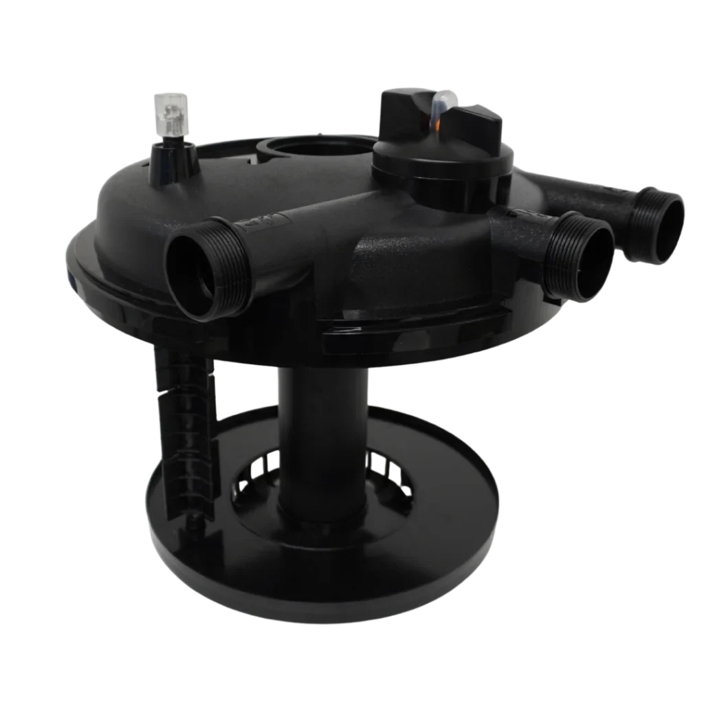 PondMAX Replacement Complete Lid Assembly PF7200