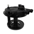 PondMAX Replacement Complete Lid Assembly PF3600