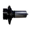 Pondmaster Replacement Rotor for HY-Drive 7600 GPH Pump