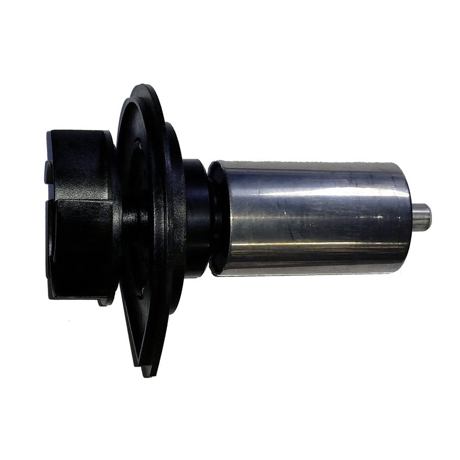 Pondmaster Replacement Rotor for HY-Drive 7600 GPH Pump