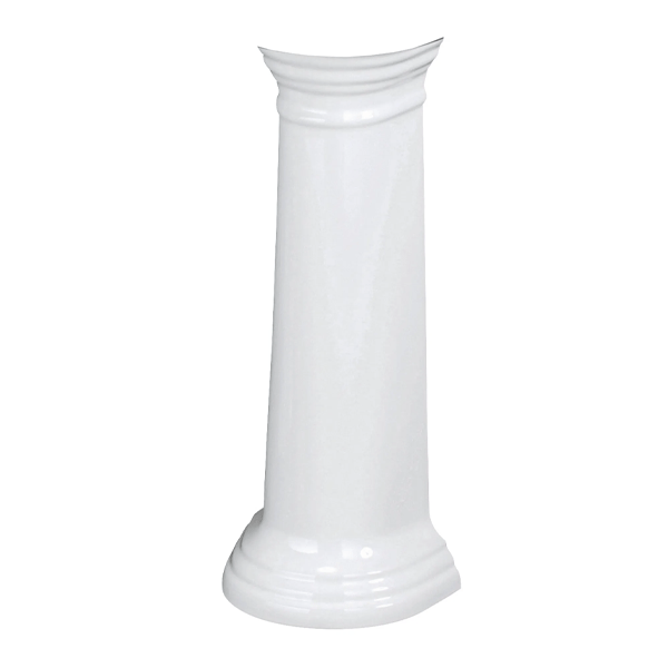 Porchester Full Pedestal