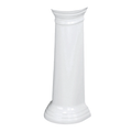 Porchester Full Pedestal