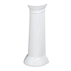 Porchester Full Pedestal