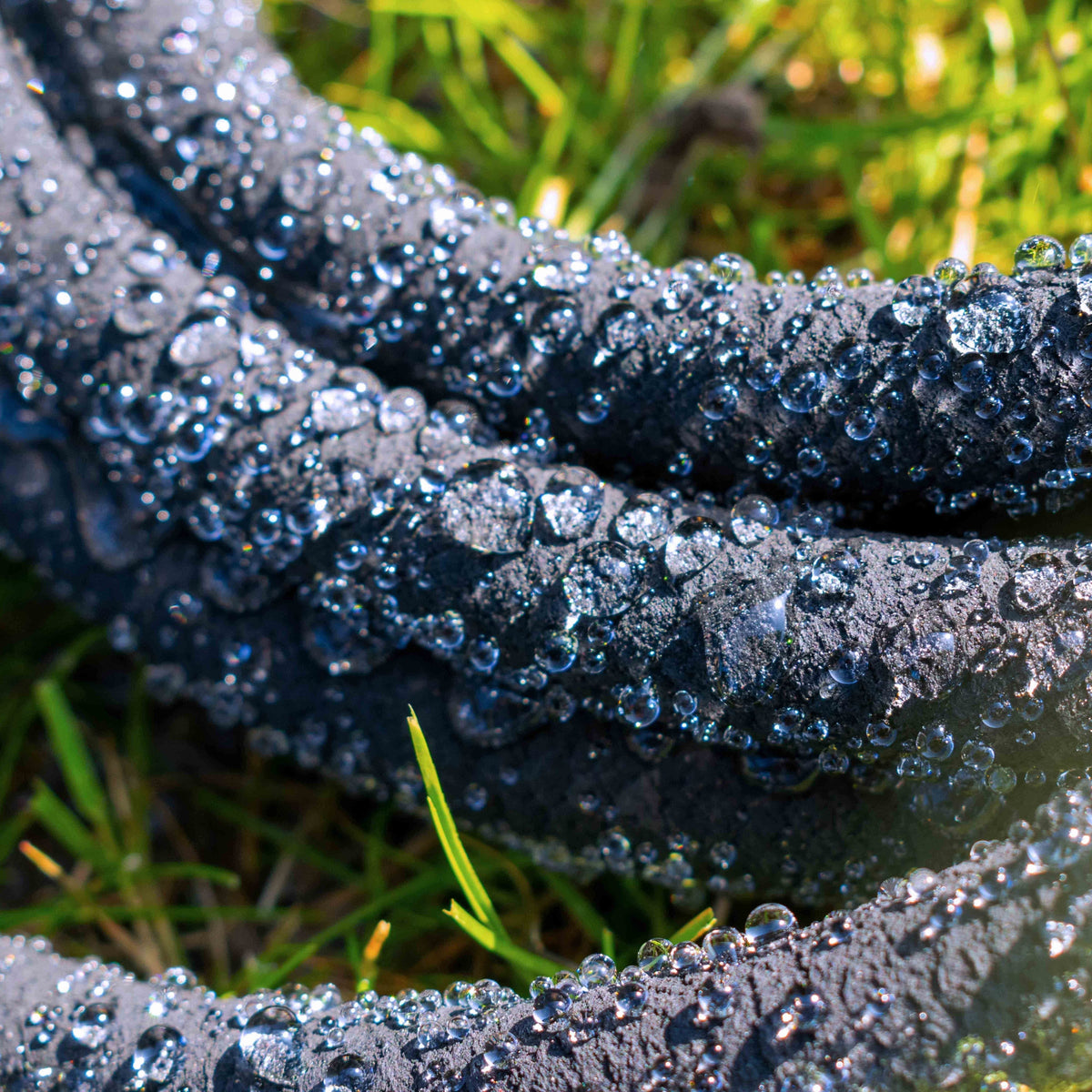 Porous Pipe Soaker Hose Cost Wise 200m