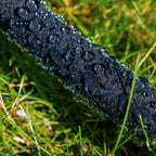 Porous Pipe Soaker Hose Cost Wise 200m