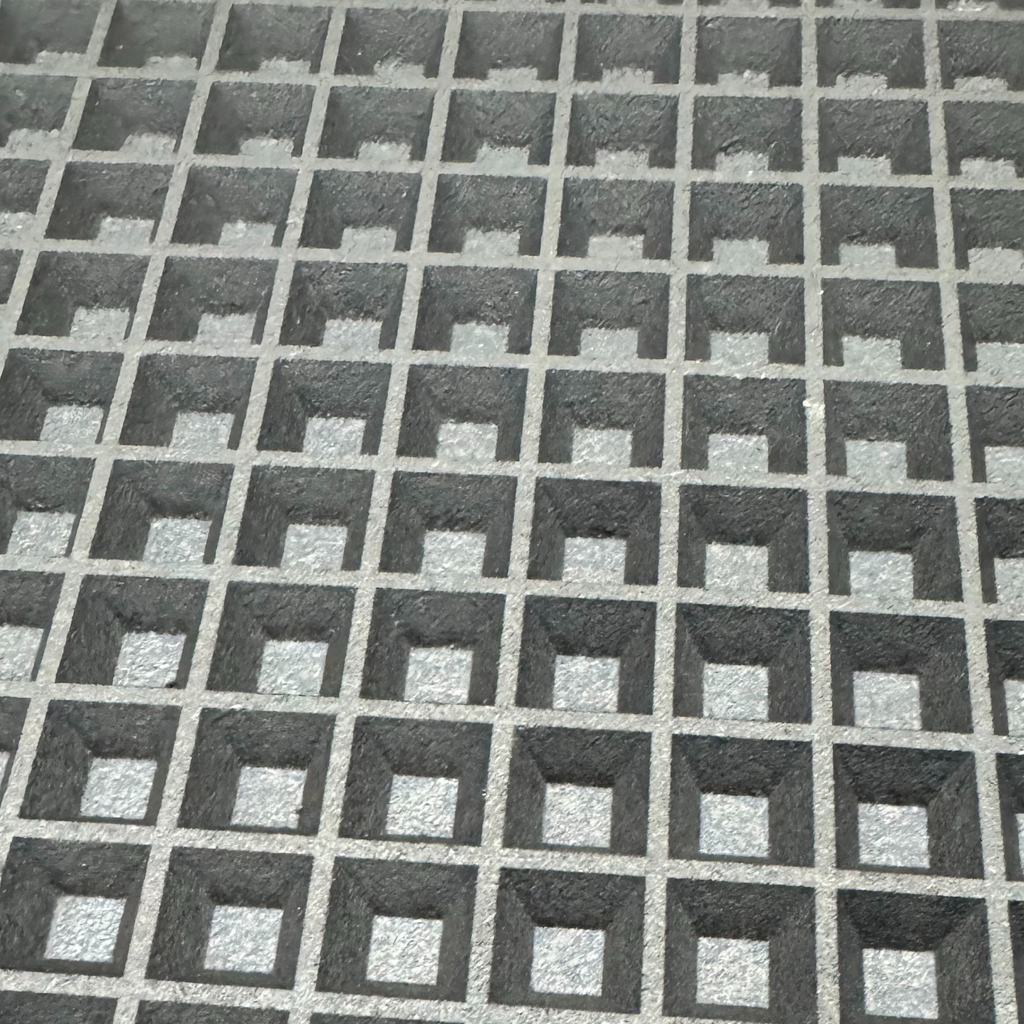 GrytFit Power Platform