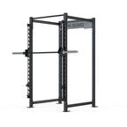 Smith Machine Attachment