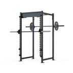Smith Machine Attachment