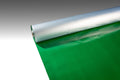 Powerbase MultiGas 500 Gas Barrier Membrane - 2m x 50m (100m2)