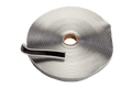 Powerbond Double Sided Butyl Tape - All Sizes