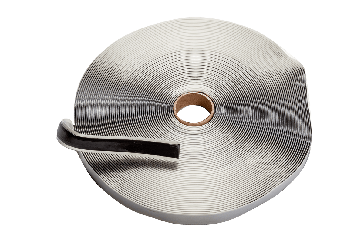 Powerbond Double Sided Butyl Tape - All Sizes