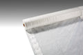 Powerclad Lite Scaffold Sheeting 2m x 45m (90m2)