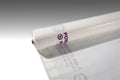 Powerclad Premium Fire Retardant Scaffold Sheeting - All Sizes