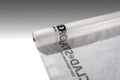 Powerclad Standard Scaffold Sheeting - All Sizes