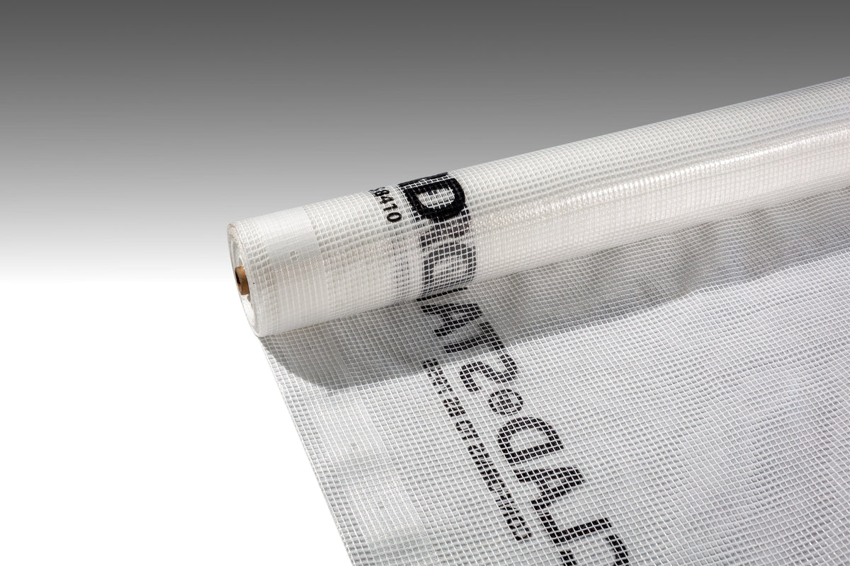Powerclad Standard Scaffold Sheeting - All Sizes