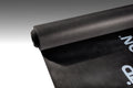 SupaPerm SP100 Housewrap Breather Membrane - All Sizes