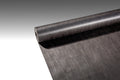 UV 120 Black Facade Membrane - 1.5m x 50m (75m2)