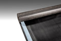 UV 160 SA Facade Membrane - 1.5m x 50m (75m2)