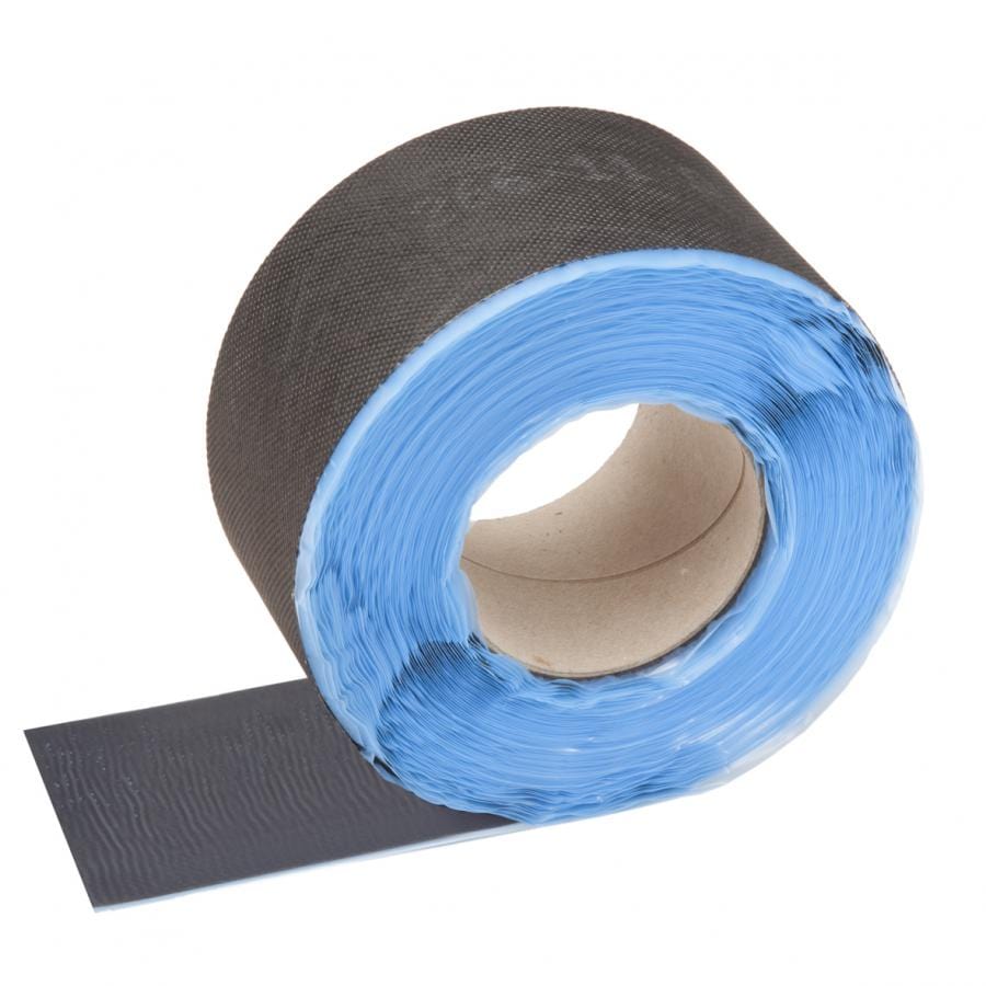 Powerlon UV Facade Tape - 60mm x 25m