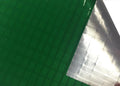 Ultrablock 300 Thermo Reflective Vapour Control Layer - 2m x 50m (100m2)