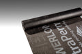 Powerlon UltraPerm Lite Underlay 92gsm - 1.0m x 50m (50m2)
