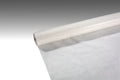 VCL 250 Air and Vapour Control Layer - 2m x 50m (100m2)
