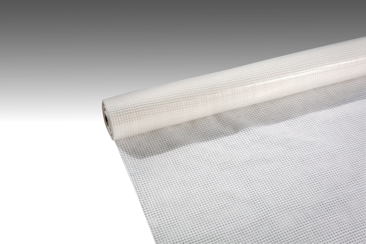 VCL 250 Air and Vapour Control Layer - 2m x 50m (100m2)