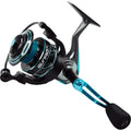 Tsunami Guard Spinning Reel - Dogfish Tackle & Marine