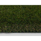 40mm Pragma - Sample
