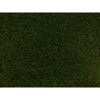 40mm Pragma - Sample