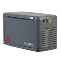 Pramac GA 10000 10kW Mains Natural Gas or LPG Single Phase 230V Generator