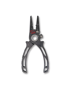 Danco Premio USA Fused Carbon 6.5" Pliers