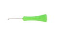 Preston Innovations Floater Puller Needle (P02200490)