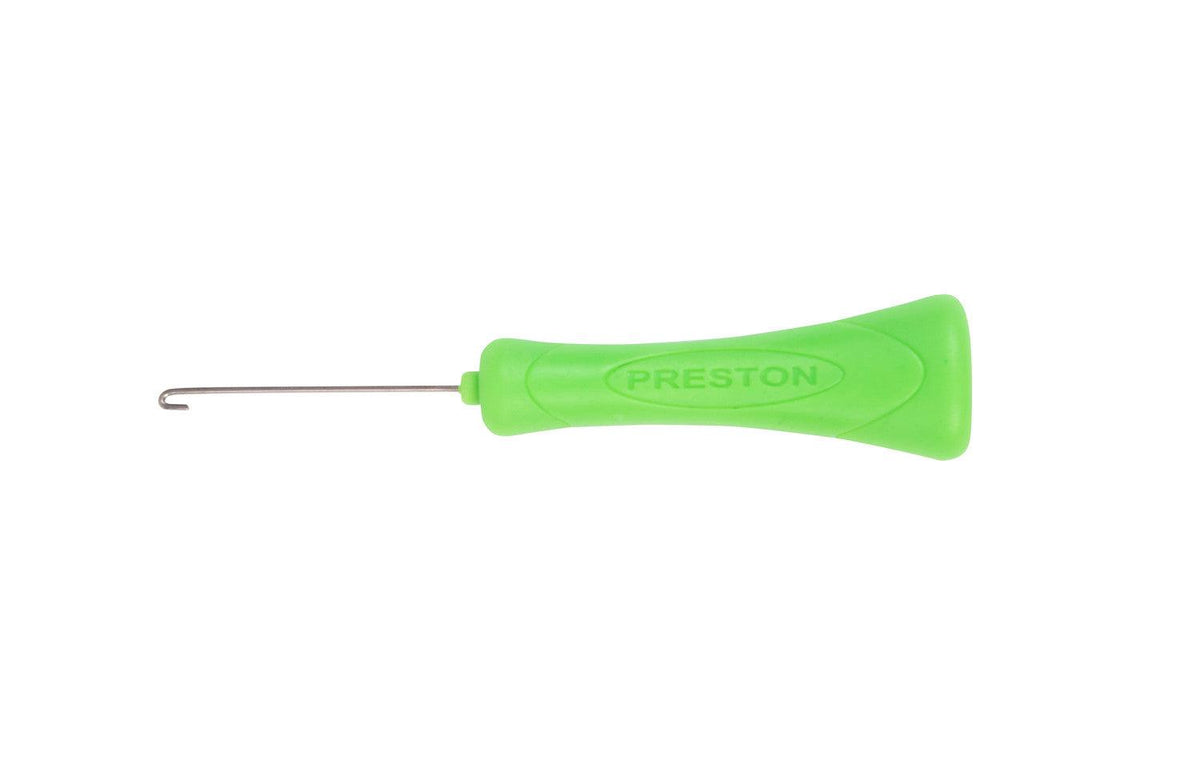 Preston Innovations Floater Puller Needle (P02200490)