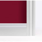 White Primed Ulysses Skirting - 145mm x 18mm x 3.6m (Pack of 4)