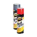Primer Spray Paint x 500ml - All Colours