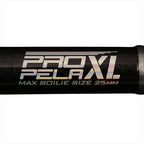 Gardner PRO-PELA XL Carbon Throwing Stick