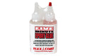 Flex Coat 5min Epoxy Kit