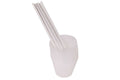 Flex Coat Mixing Cups And Sticks
