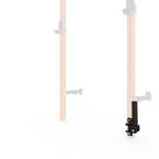 Profile® Landmine Attachment
