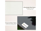 Patio Furniture