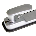 HOPPE Arrone AR195 Keypad Digital Lock (Pad Lever)