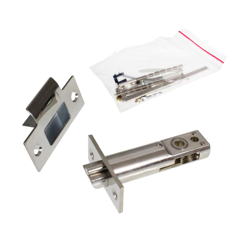 HOPPE Arrone AR195 Keypad Digital Lock (Pad Lever)
