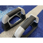 Muscle Motion Push Up Bars