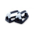 Muscle Motion Push Up Bars