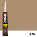 OSI QUAD 475 Paintable Solvent Caulk | IDH# 1637240