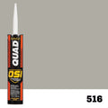 OSI QUAD 516 Paintable Solvent Caulk-NOW TERMINATED by OSI | IDH# 1637070