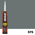 OSI QUAD 575 Paintable Solvent Caulk | IDH# 2388434