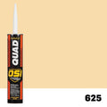 OSI QUAD 625 Paintable Solvent Caulk | IDH# 1754166