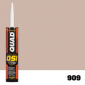 OSI QUAD 909 Paintable Solvent Caulk | IDH# 1637081
